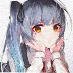 共创画师沈迟头像