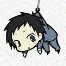 读者木茶头像